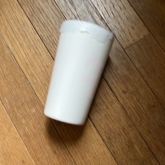 Brand New color changing T-Mobile Aluminum Tumbler, 2024 reusable - Picture 14 of 16